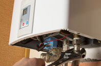 free Maypole boiler install quotes